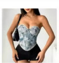 Corset Top for women