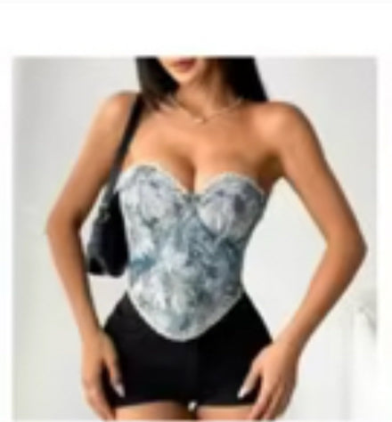 Corset Top for women