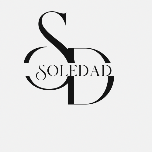 SOLEDADSDCOMPANYLLC 